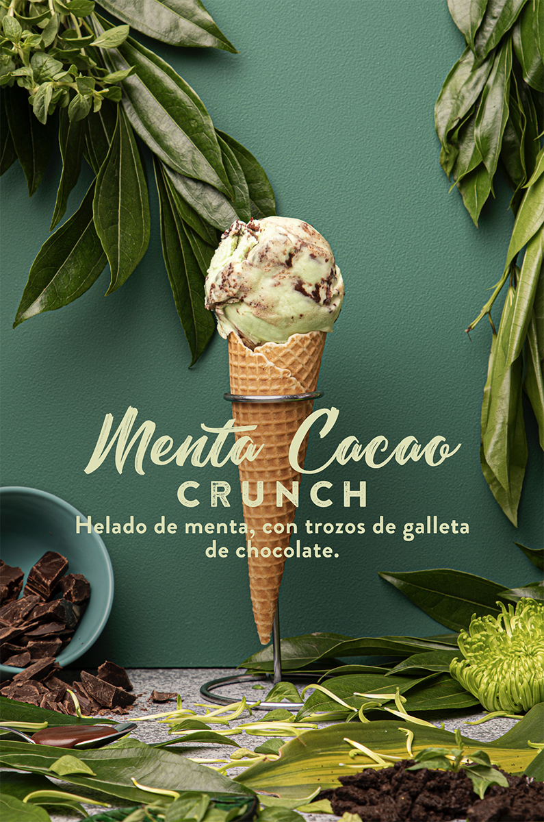 Kv Menta Cacao.png