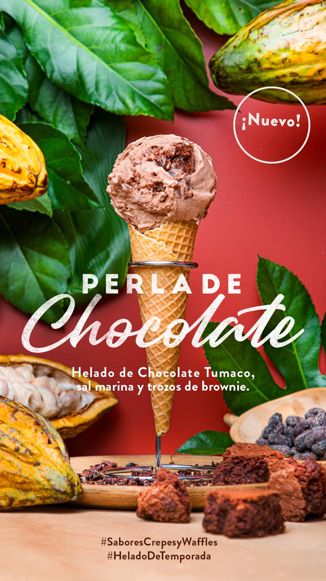 Perla Chcocolate.jpg