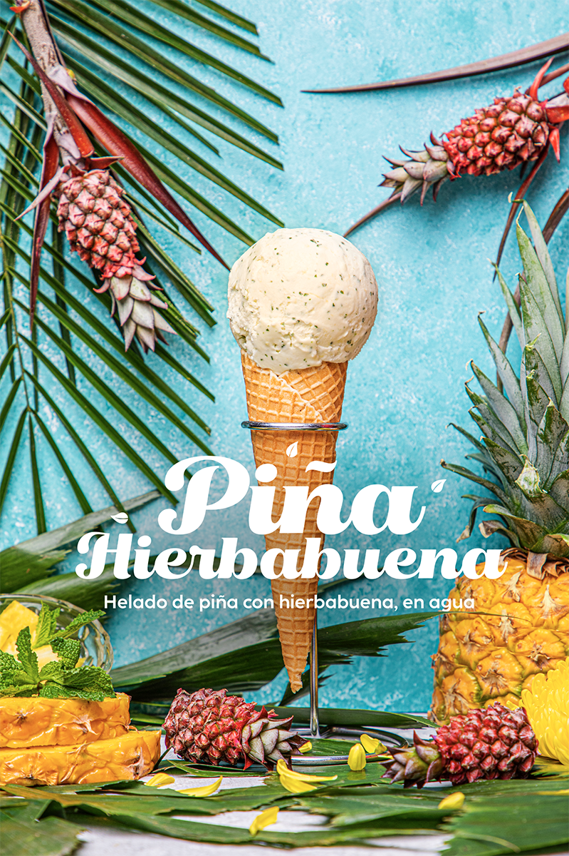 Kv Piña Hierbabuena.png