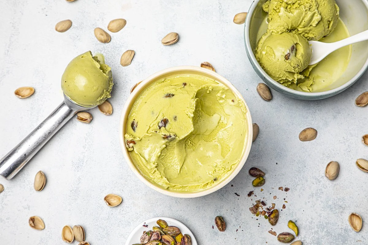 Pistachio.jpg