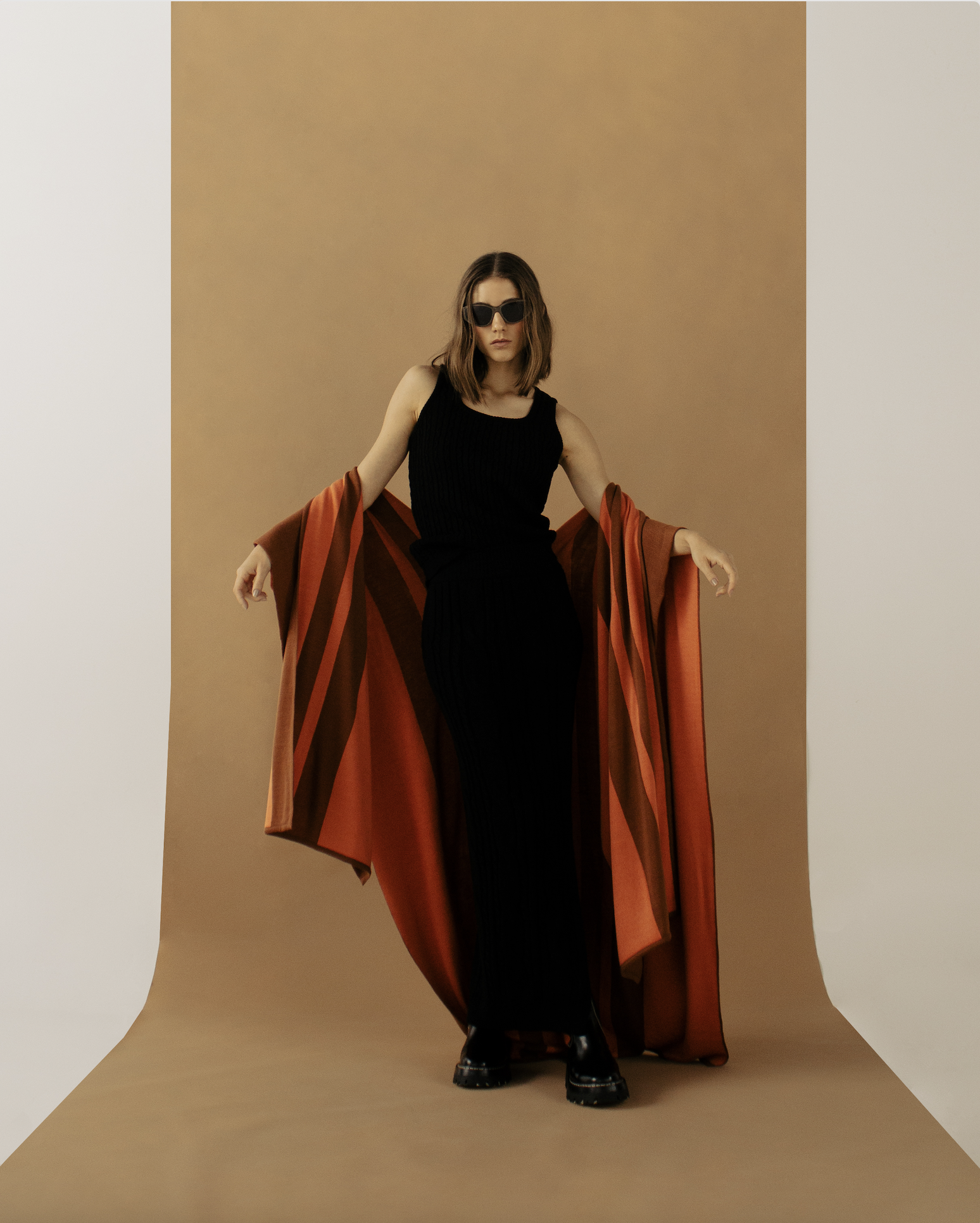 Captura de pantalla 2024-06-24 a las 4.06.01 p. m..png