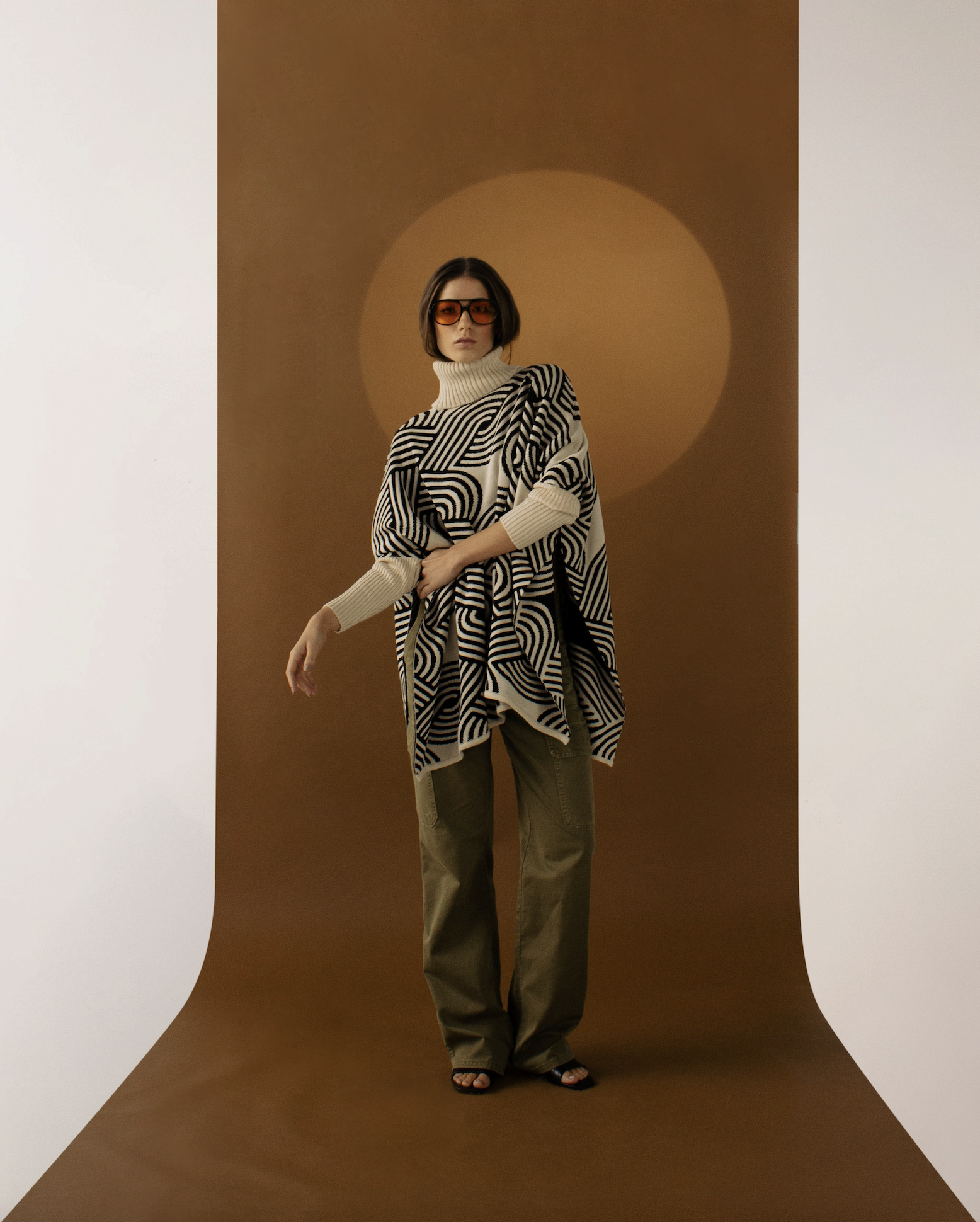 Captura de pantalla 2024-06-24 a las 4.06.17 p. m..png