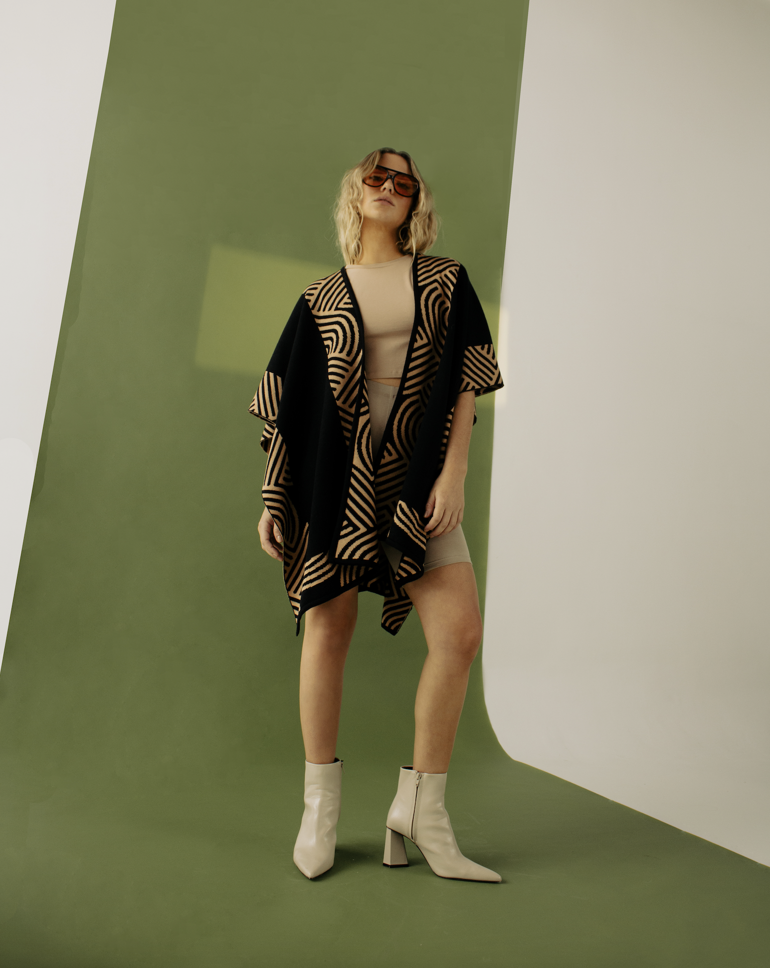 Captura de pantalla 2024-06-24 a las 4.06.40 p. m..png