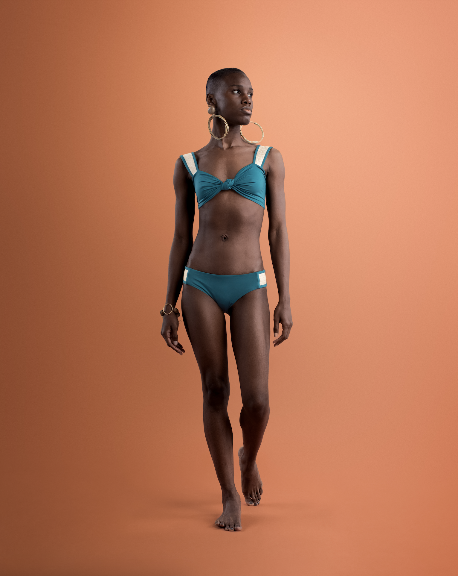 Captura de pantalla 2024-06-24 a las 4.36.45 p. m..png