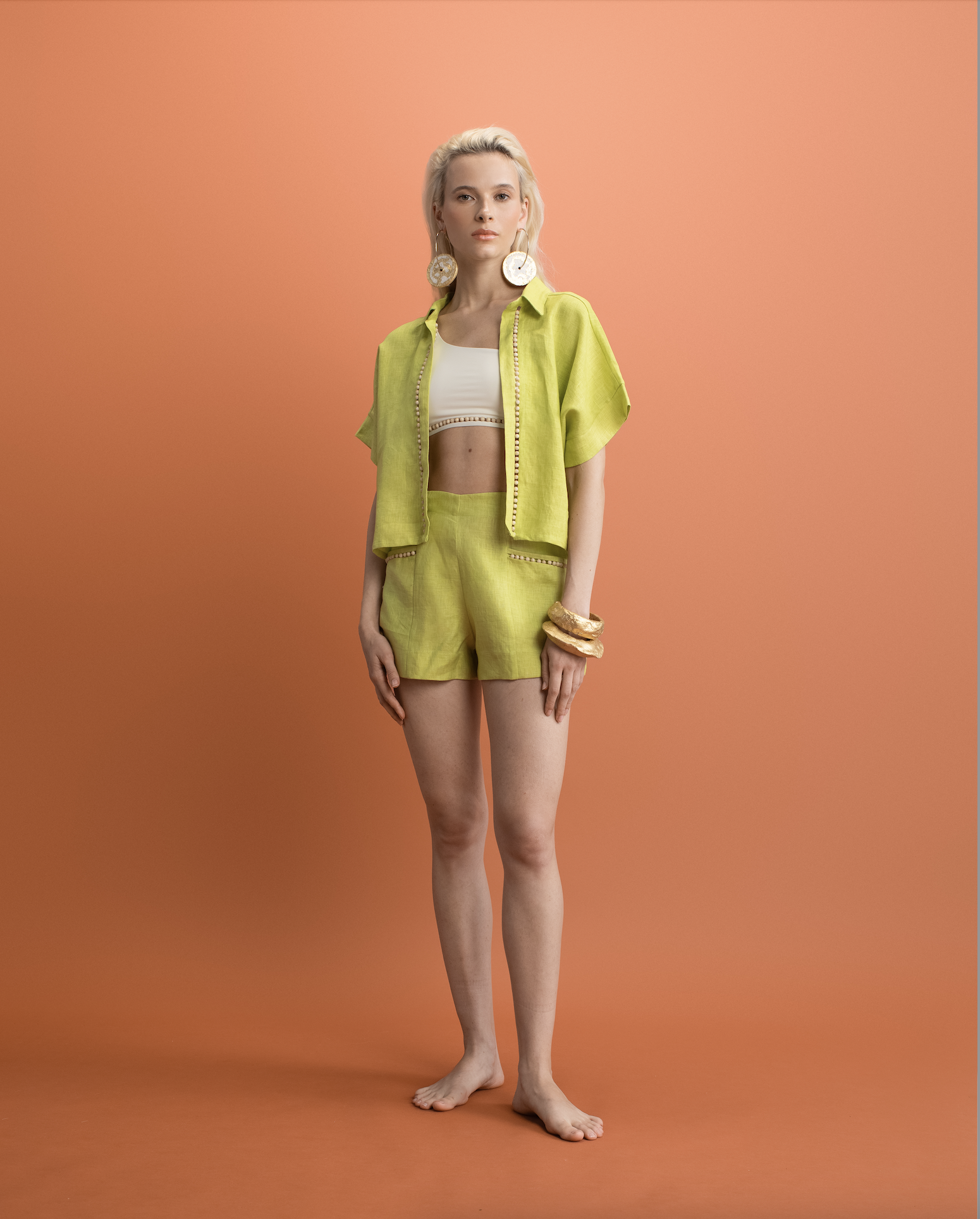 Captura de pantalla 2024-06-24 a las 4.37.29 p. m..png