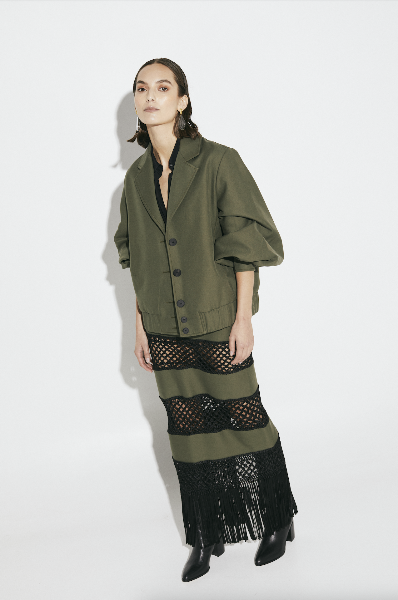 Captura de pantalla 2024-06-25 a las 3.45.40 p. m..png