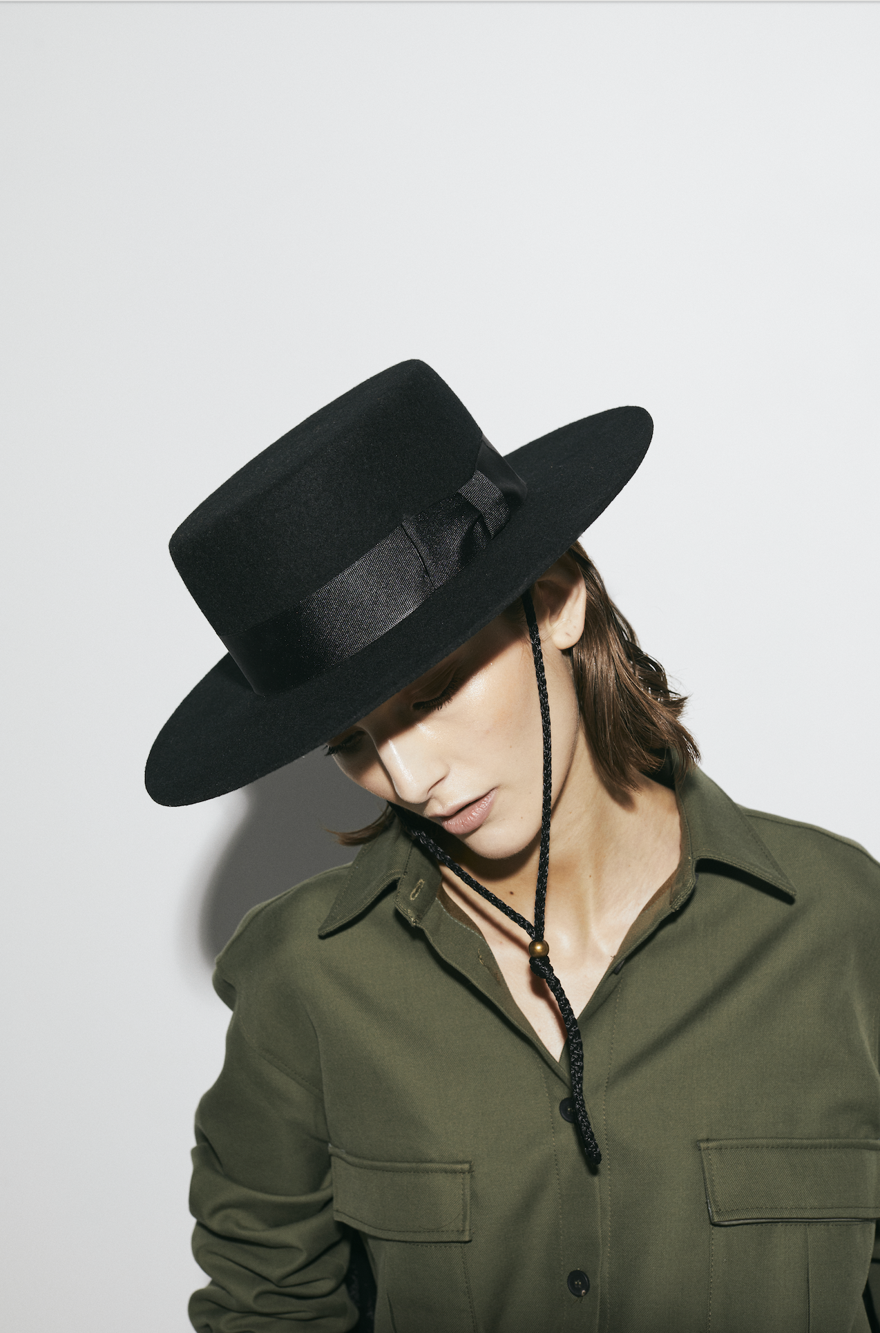 Captura de pantalla 2024-06-25 a las 3.45.23 p. m..png