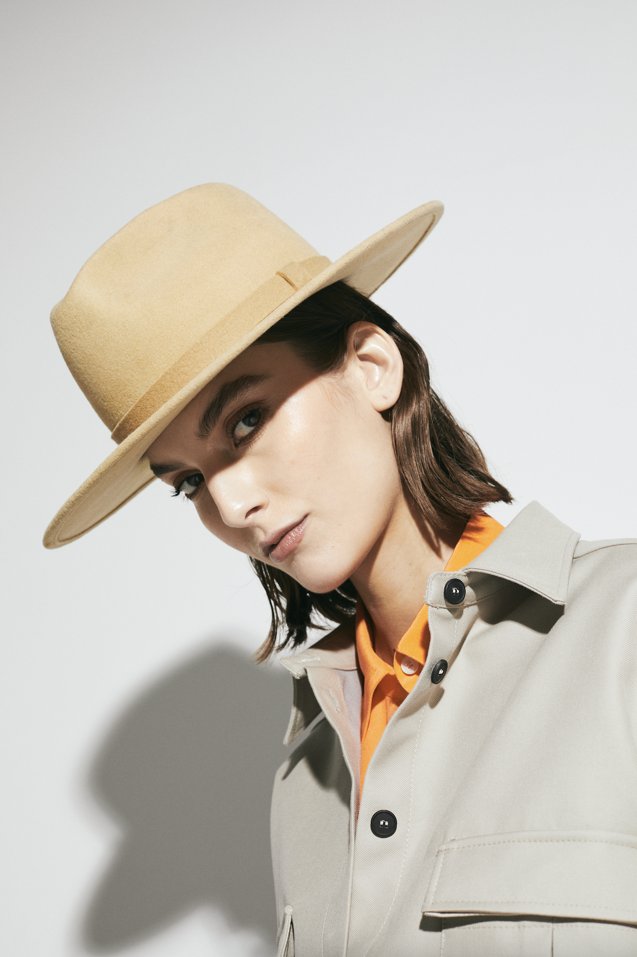 Captura de pantalla 2024-06-25 a las 3.46.06 p. m..png