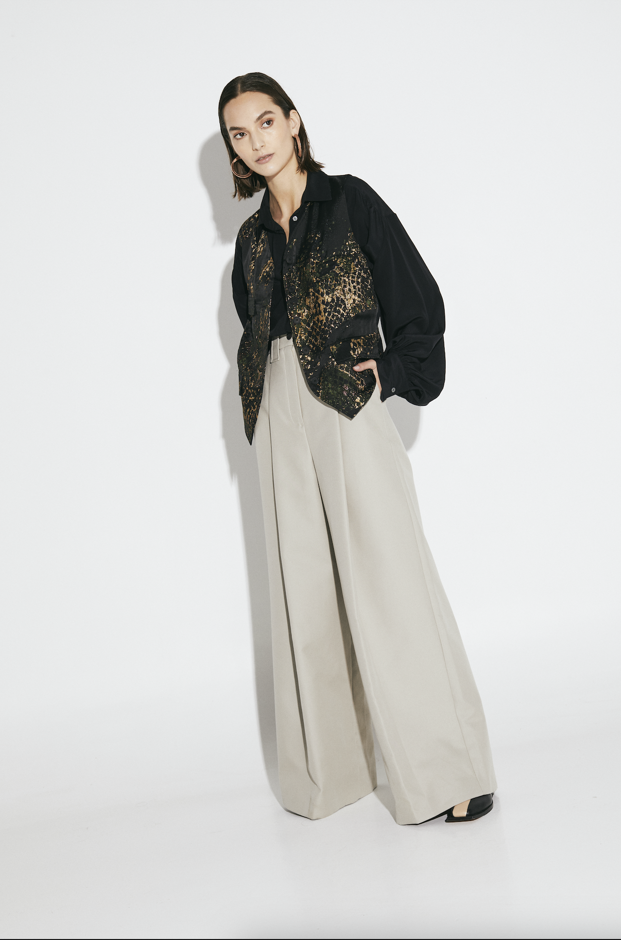 Captura de pantalla 2024-06-25 a las 3.46.17 p. m..png