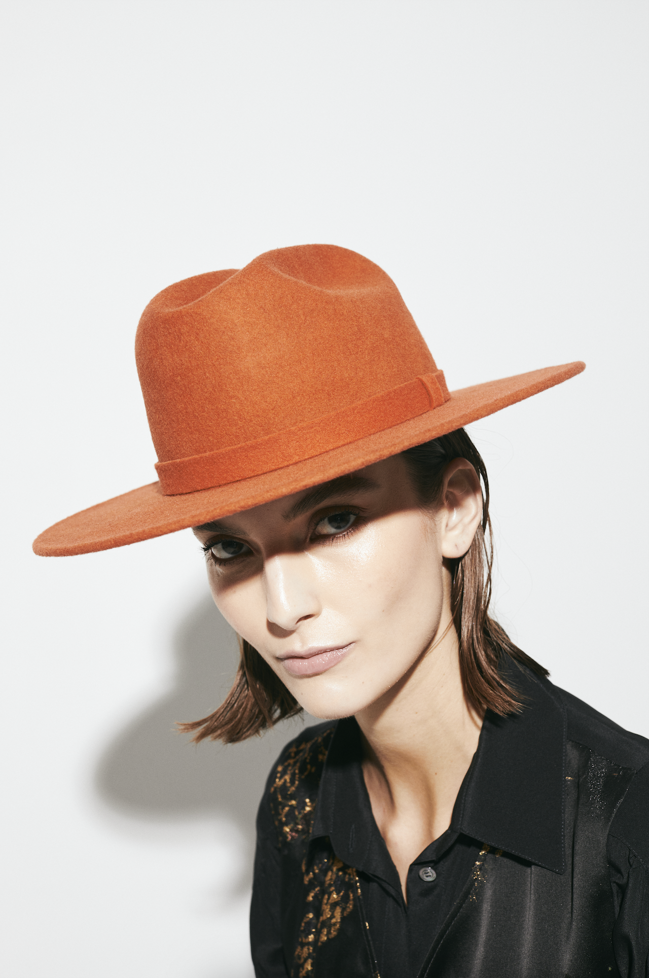 Captura de pantalla 2024-06-25 a las 3.46.29 p. m..png