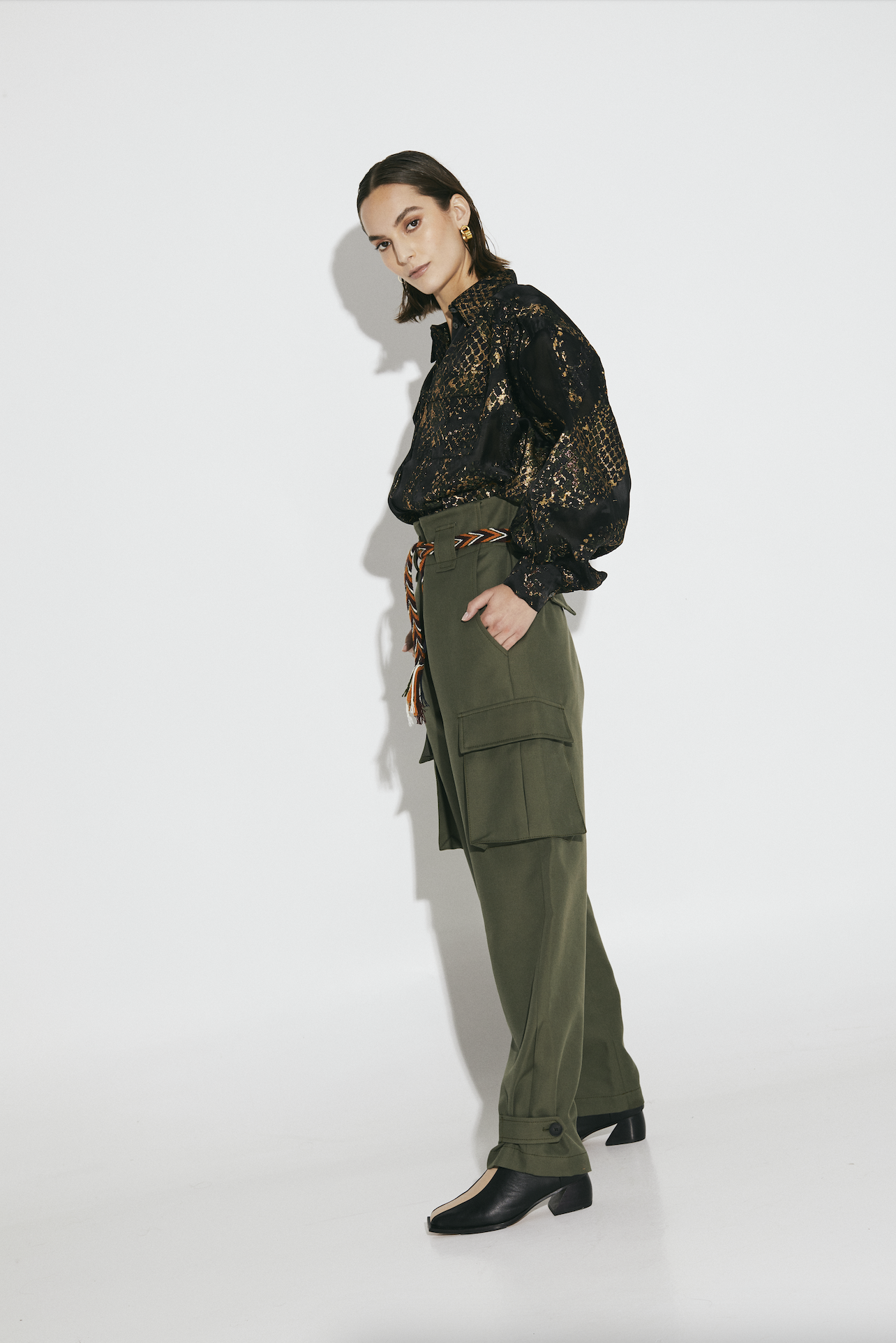 Captura de pantalla 2024-06-25 a las 3.46.41 p. m..png