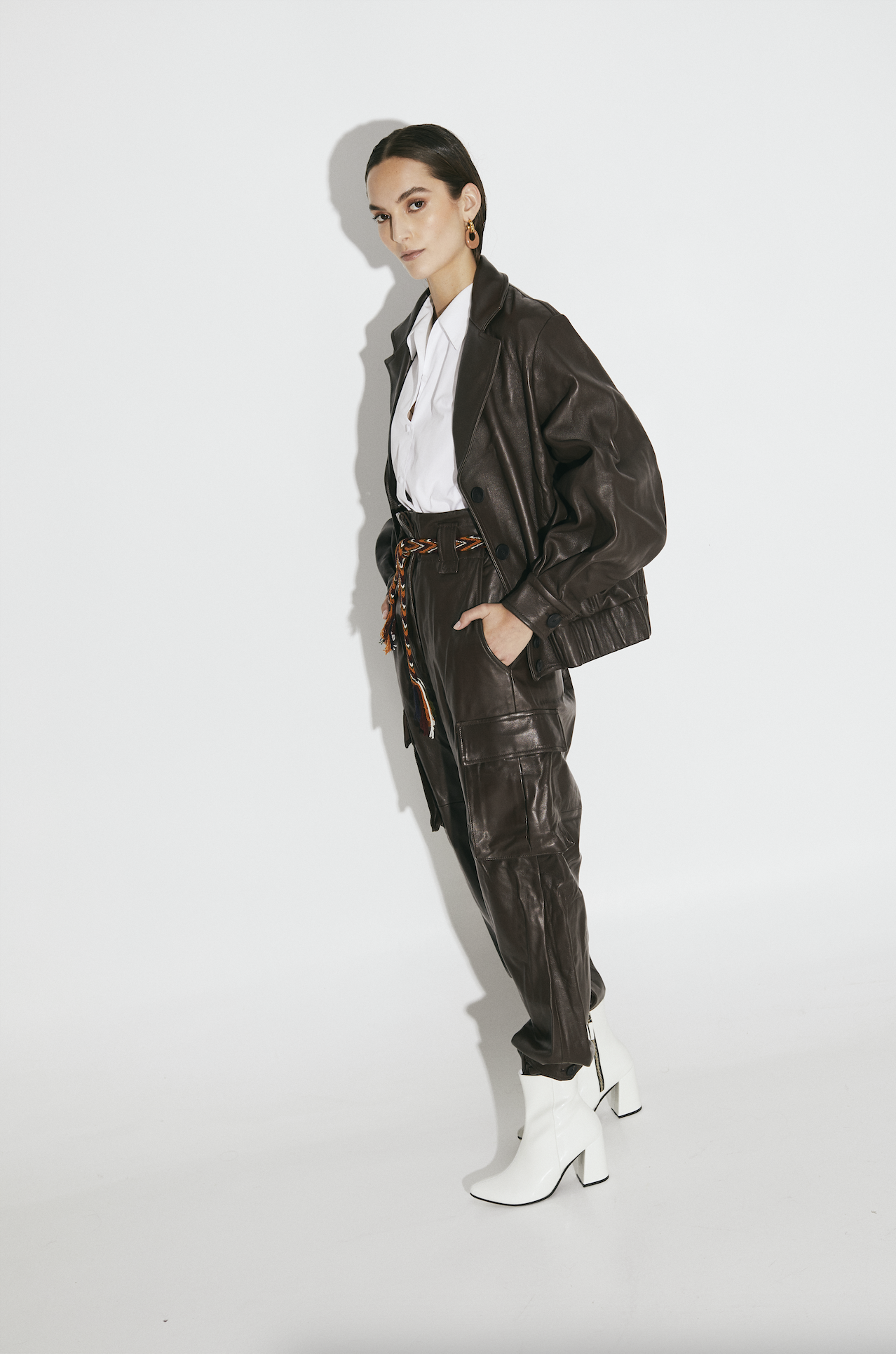 Captura de pantalla 2024-06-25 a las 3.46.53 p. m..png