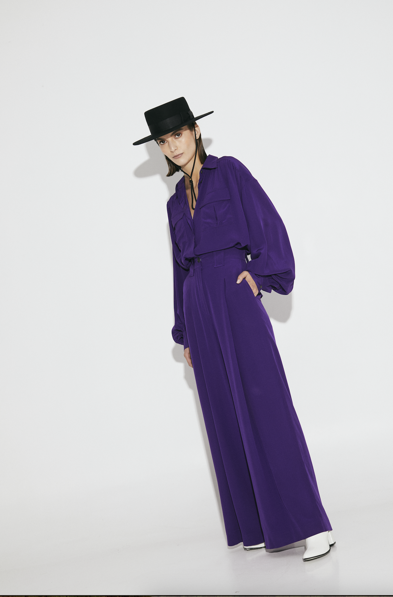 Captura de pantalla 2024-06-25 a las 3.47.06 p. m..png