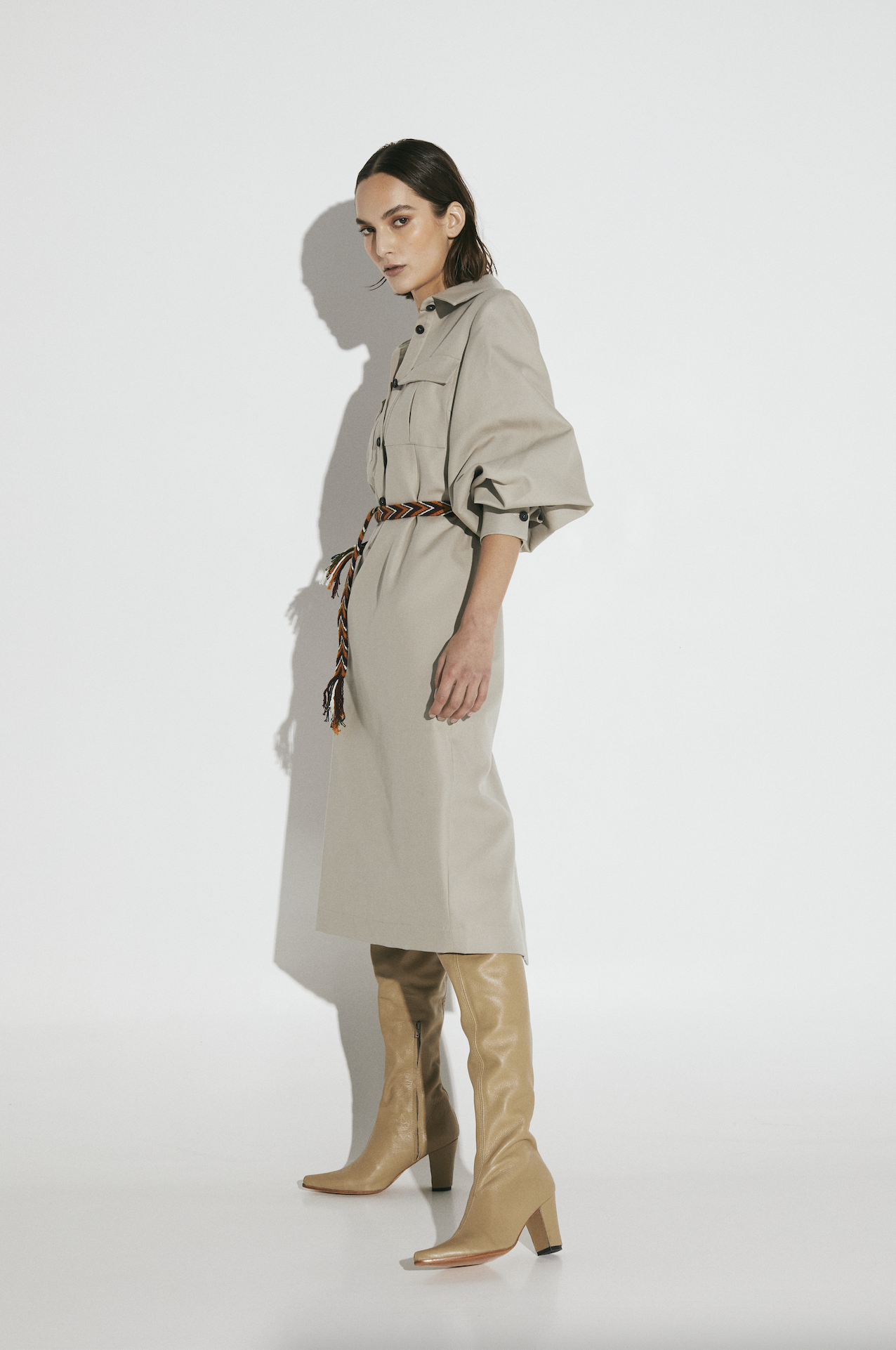 Captura de pantalla 2024-06-25 a las 3.47.38 p. m..png