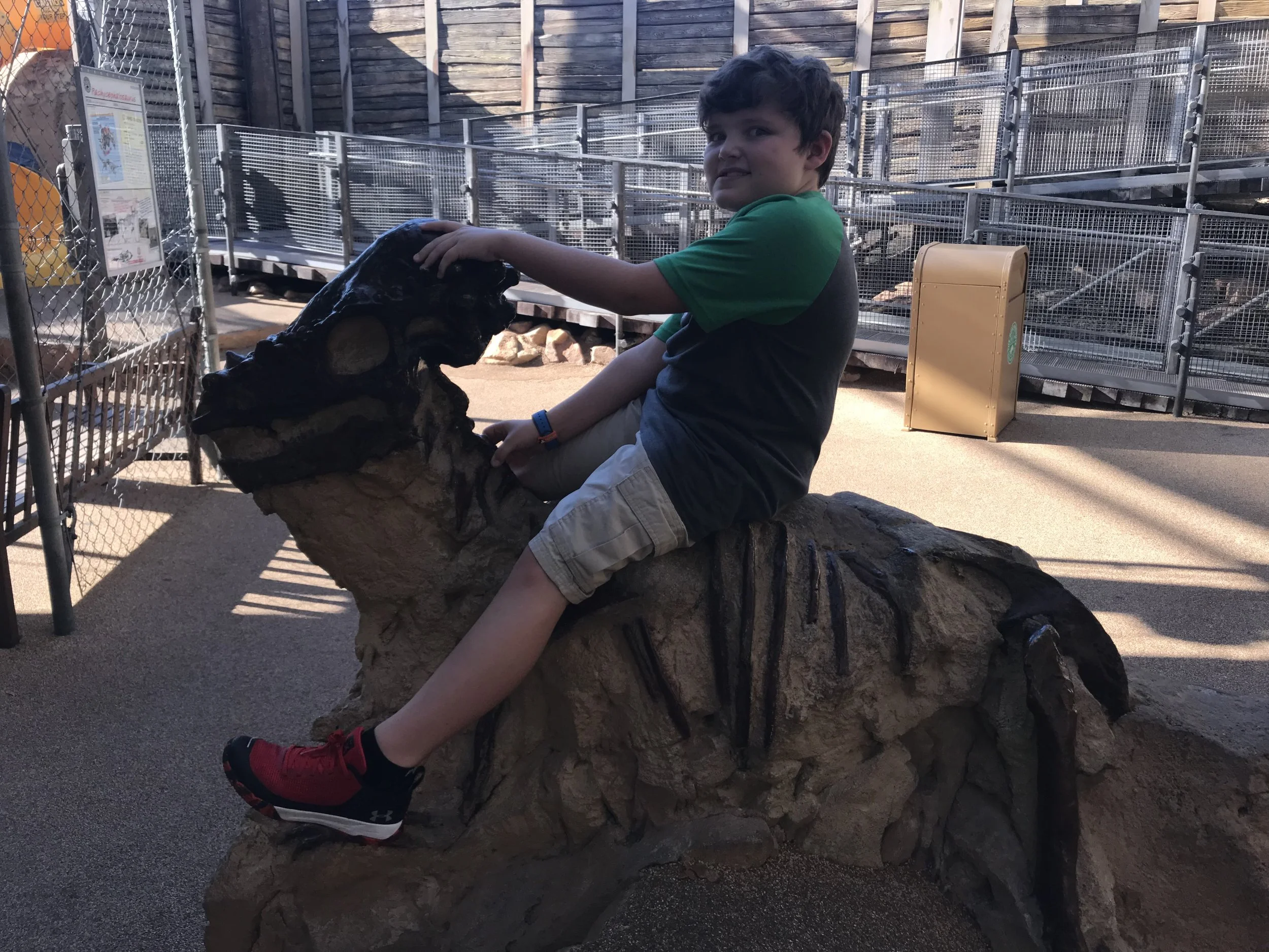 IMG_0516.jpeg