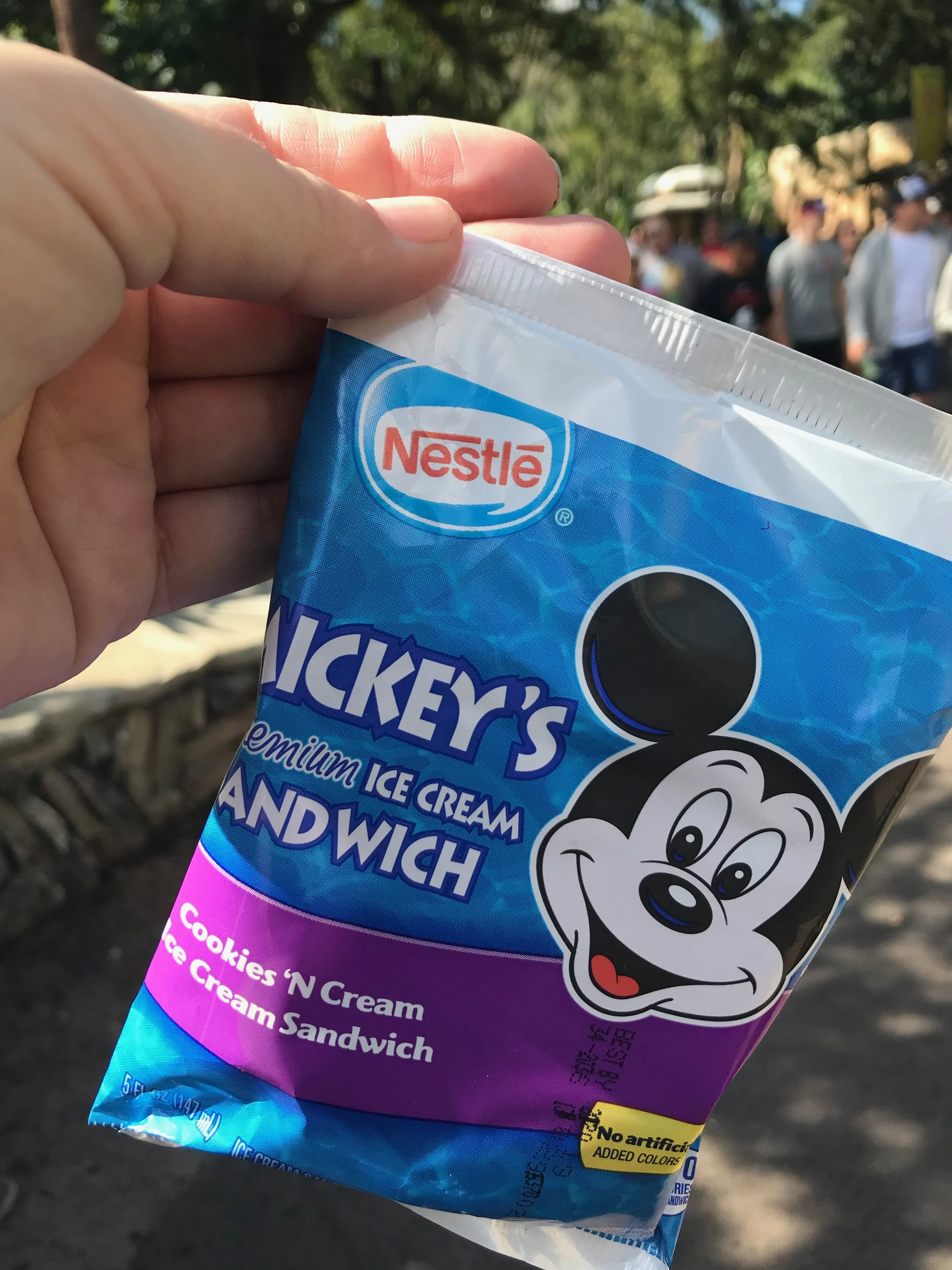 IMG_0605.jpeg