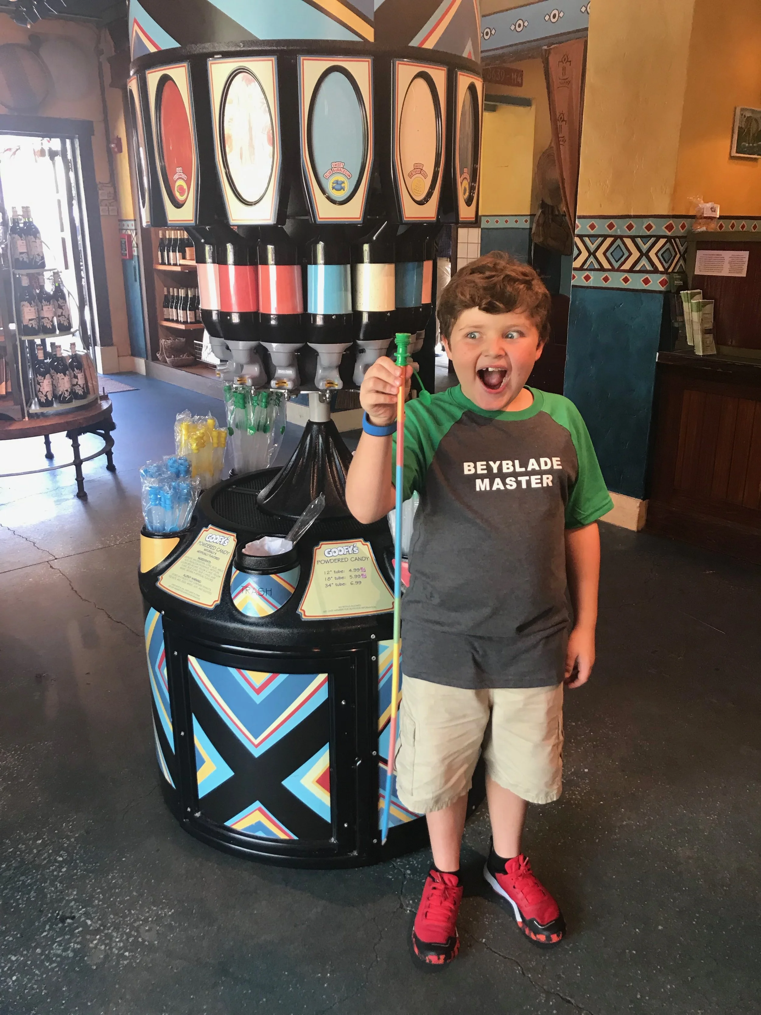 IMG_0620.jpeg