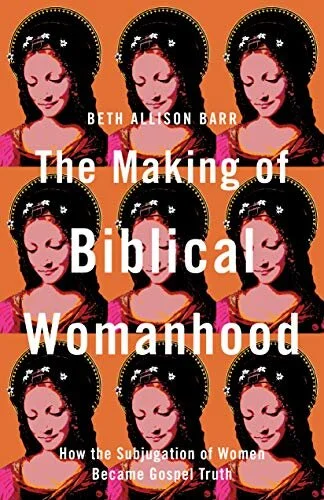 biblicalwomanhood.jpeg