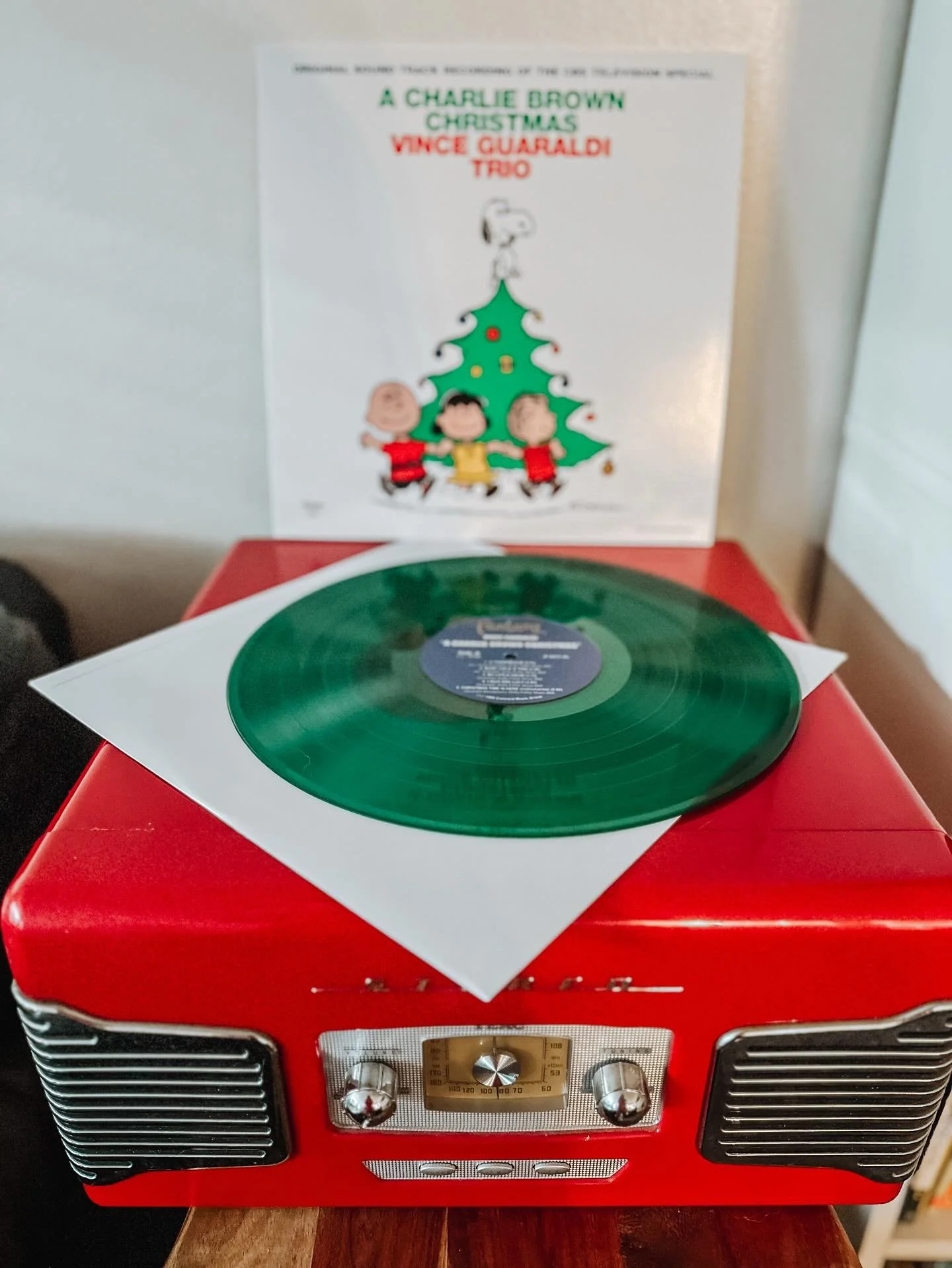 It&rsquo;s the most wonderful time of the year 🎄