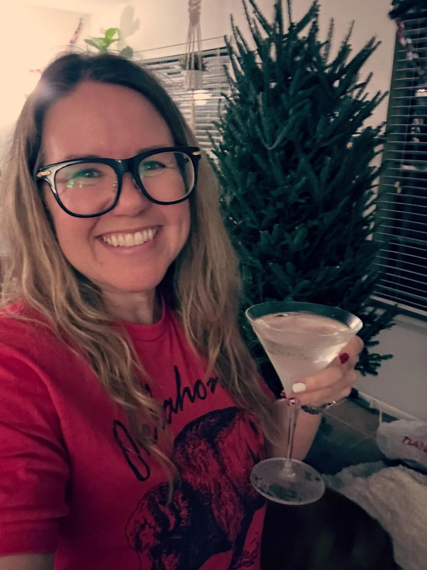 Christmas time is here!!! 🎶