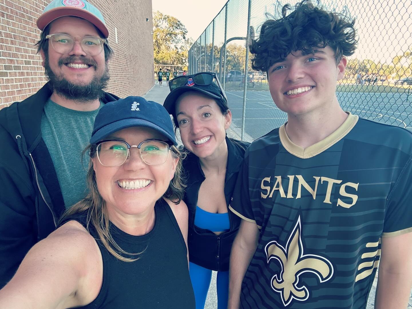 Life is so sweet right now &hearts;️