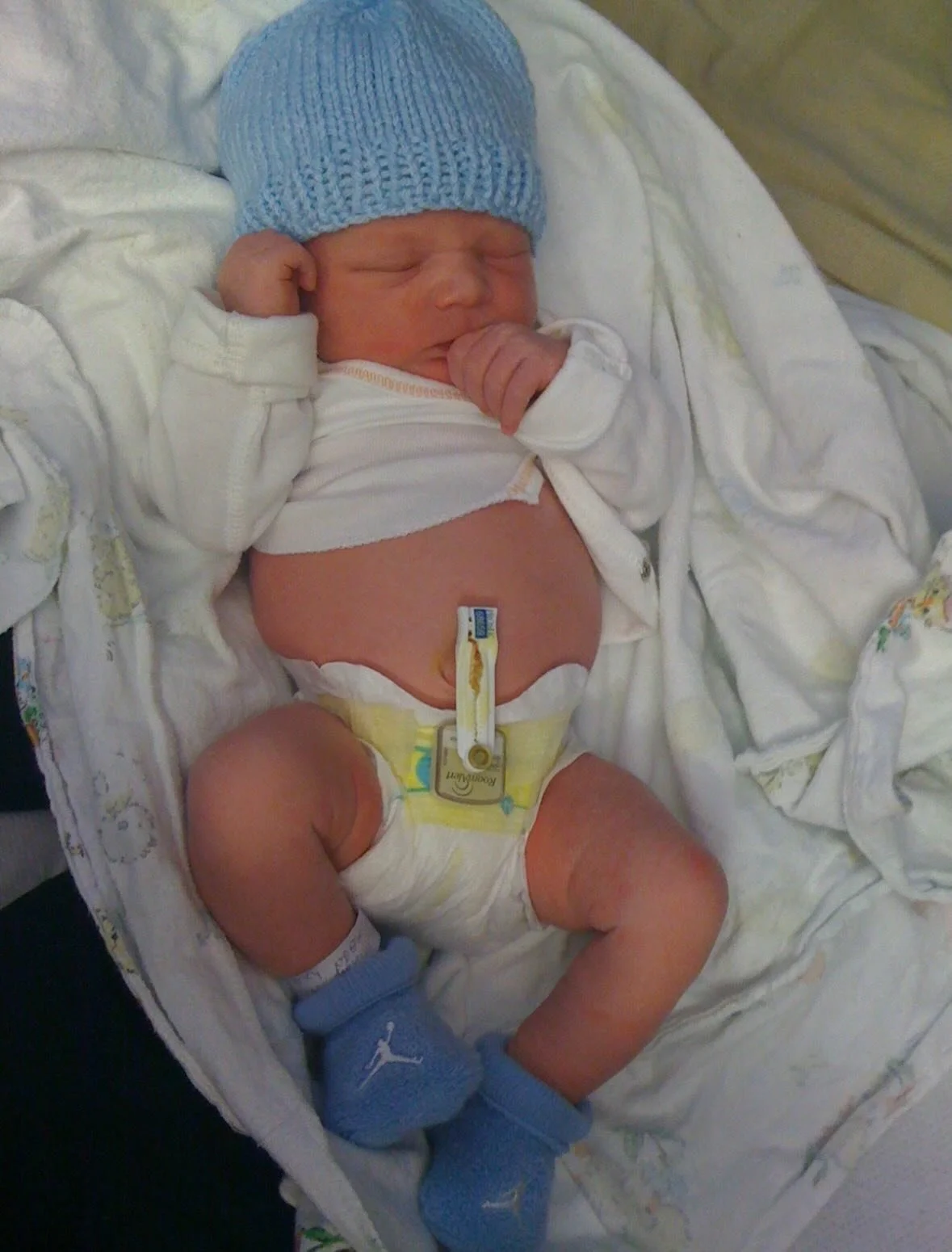 16 whole years of celebrating with my favorite human. I love watching you grow into an even cooler person every year. You make me laugh every single day and I couldn&rsquo;t be more proud of you. Happy Birthday, buddy &hearts;️