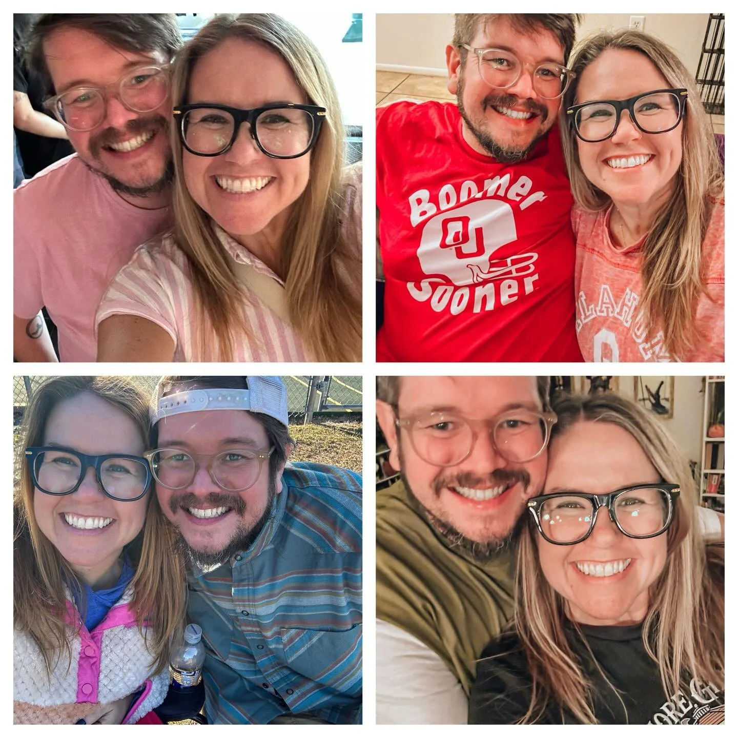 My valentine &hearts;️