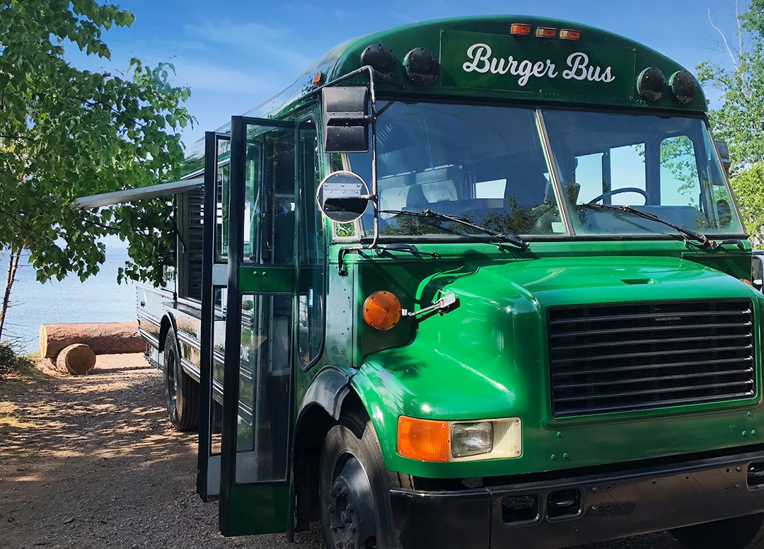 burgerbus-picnicrocks.jpg