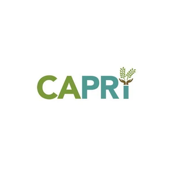 CAPRi-logo.jpg