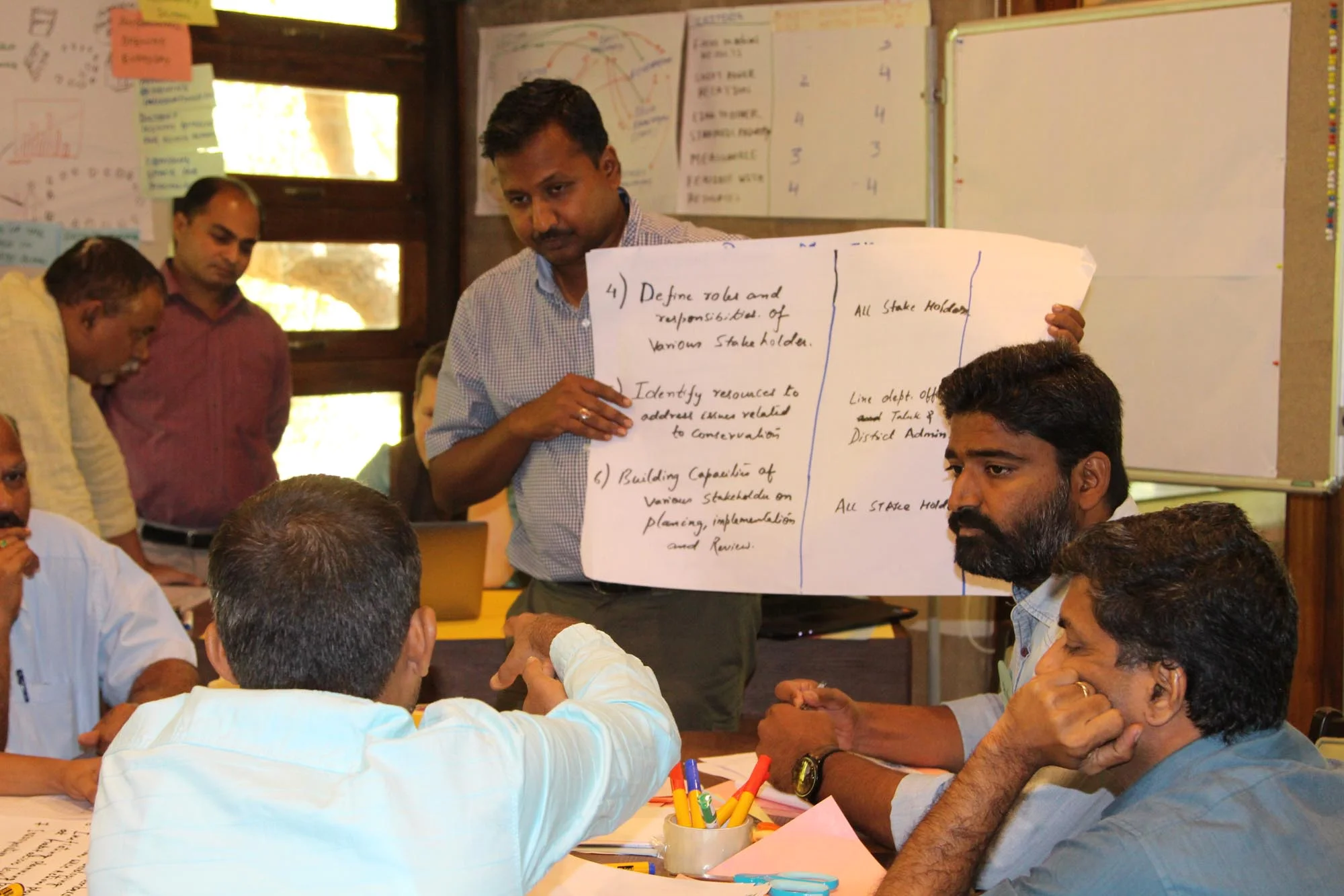 planning action steps.jpg