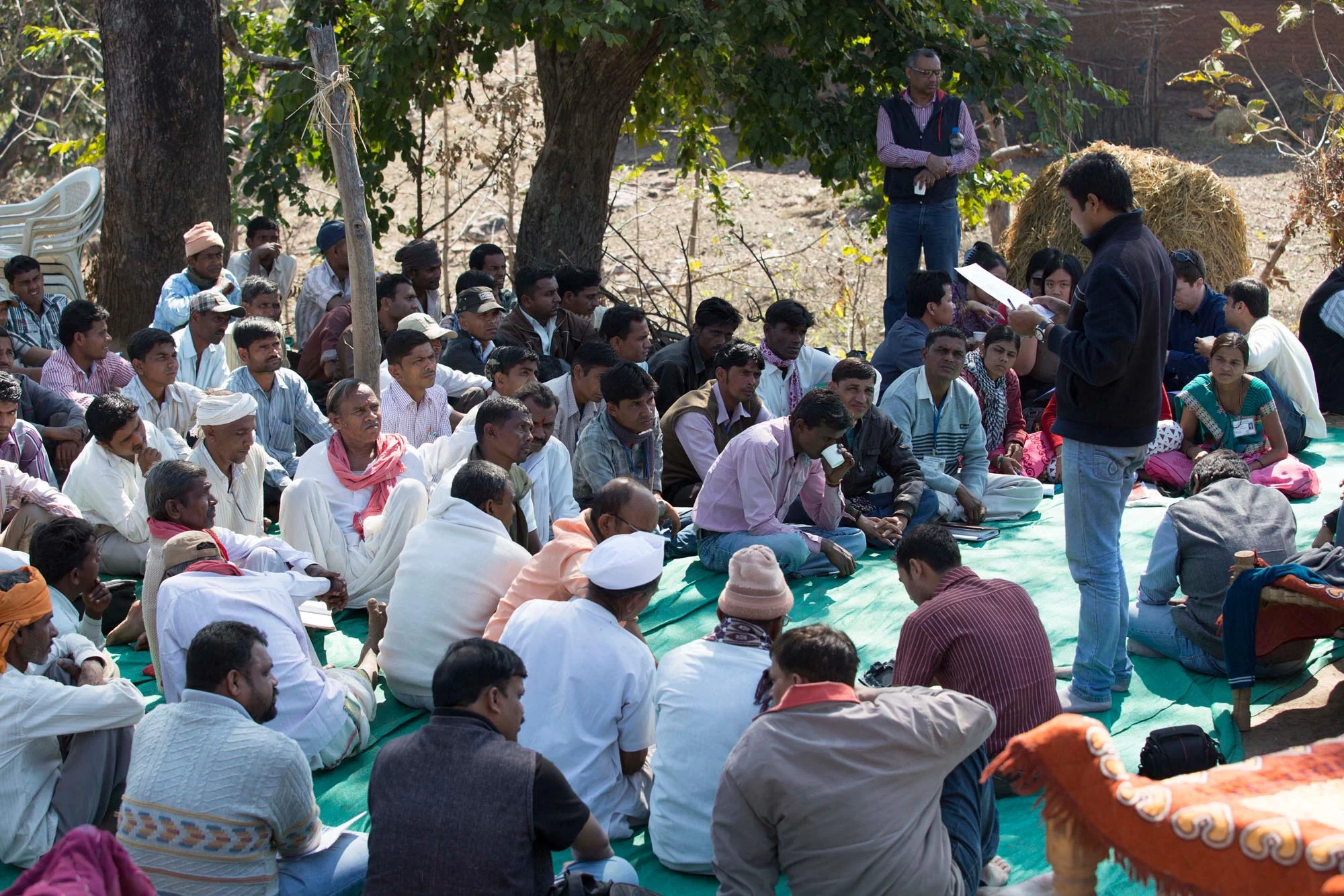 FES Gujarjat Feb2014 2.jpg