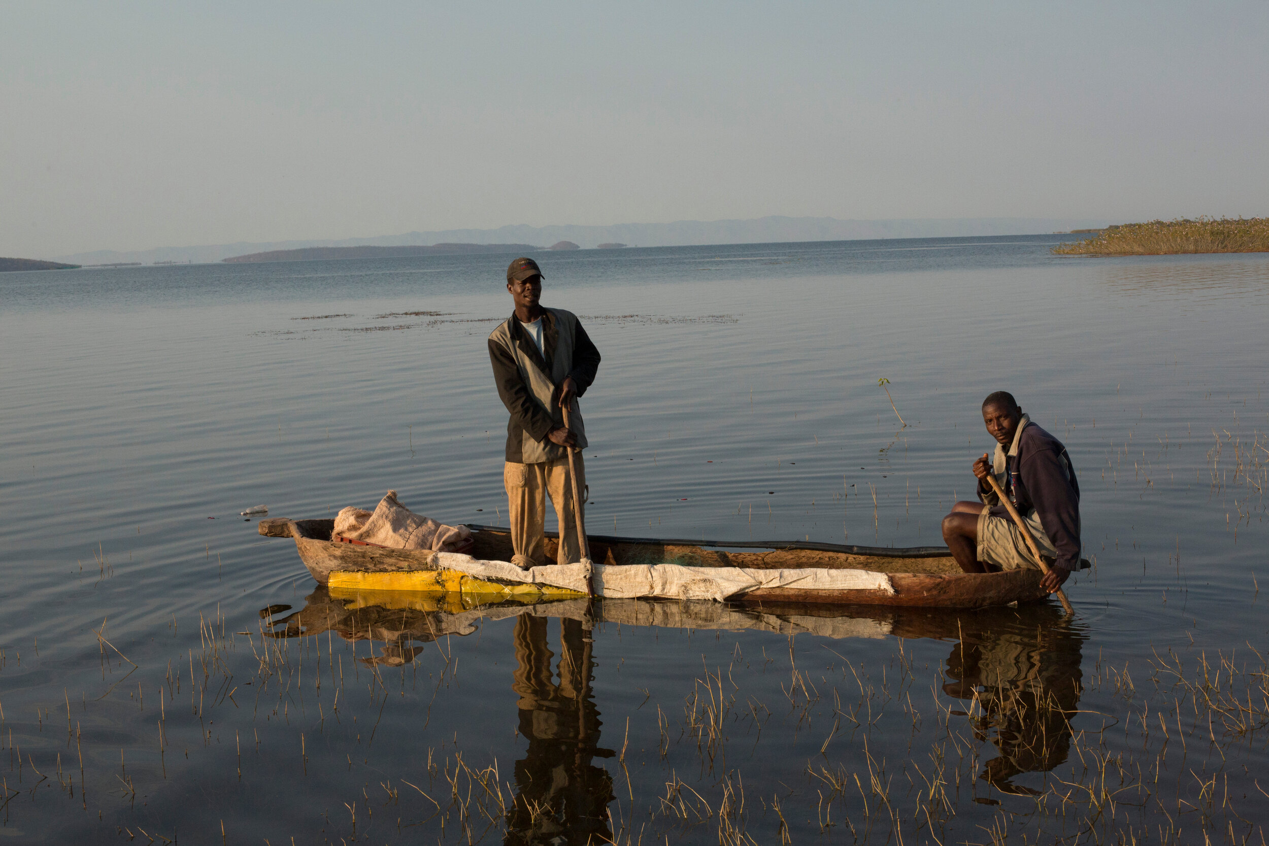 artisanal fishers, Kamimbi village, Lake Kariba Zambia_54-3020796697-O.jpg