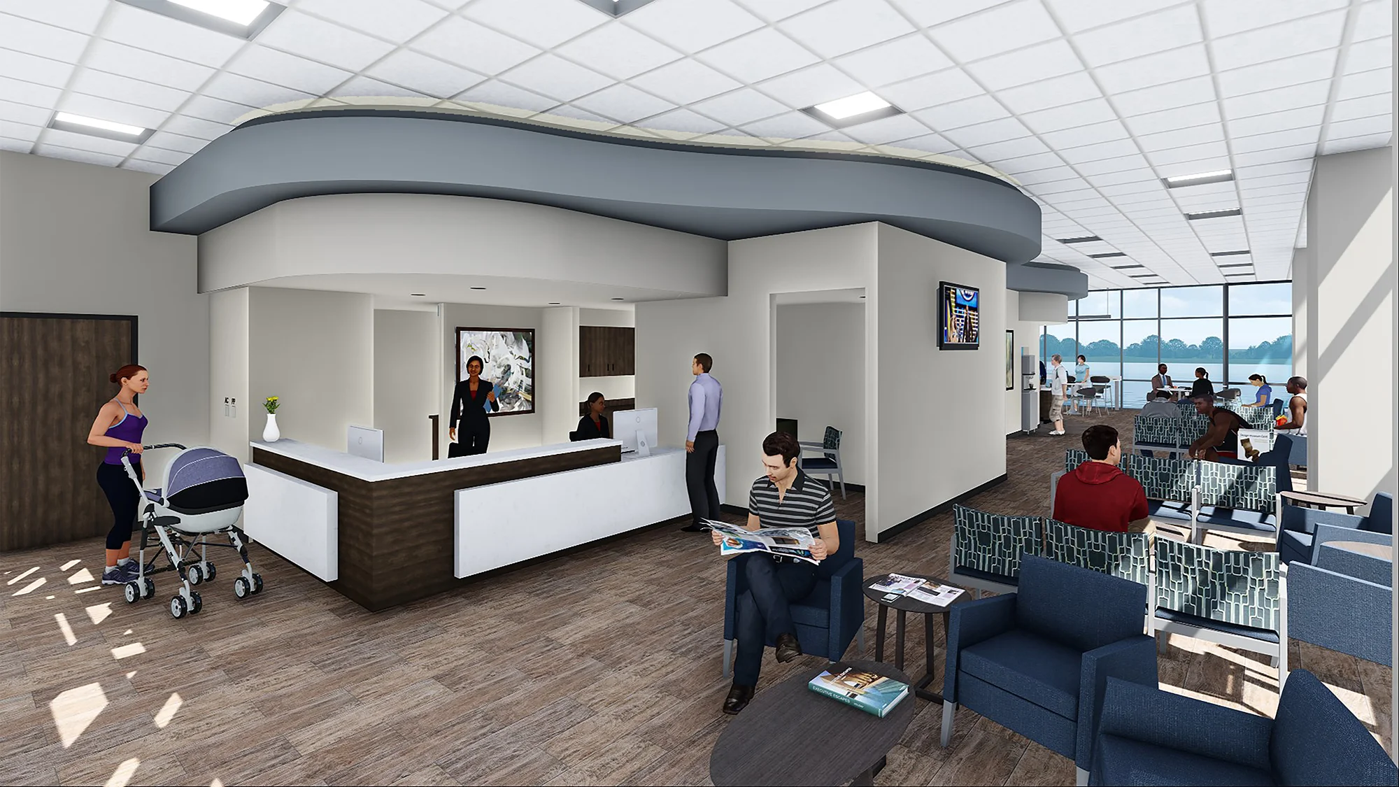 Interior Render Front Desk_HIgh Res.jpg