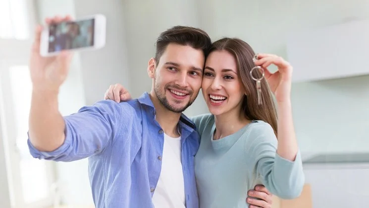 millennial.home.buyers.getty.images.jpg