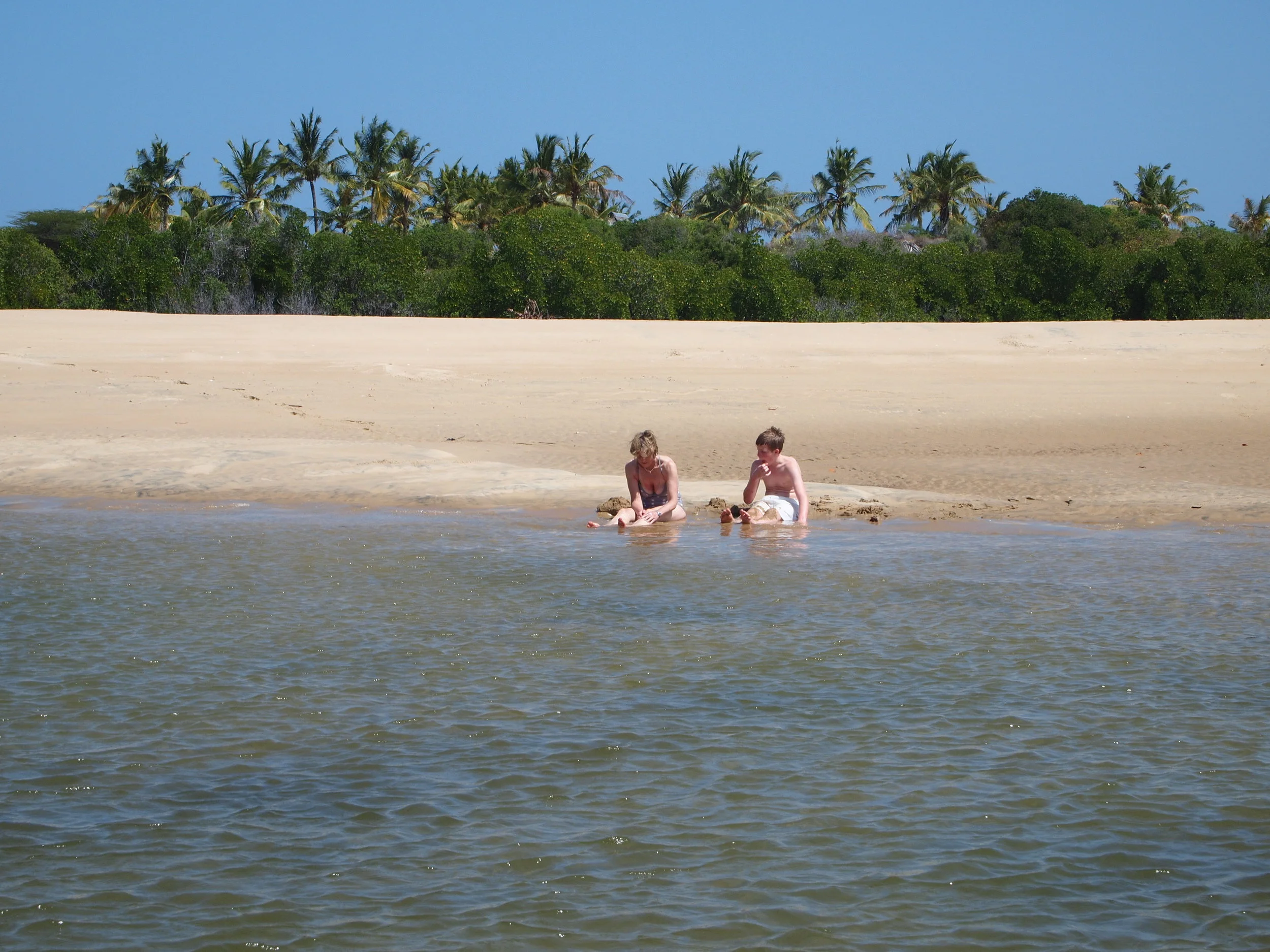 P1040066.JPG