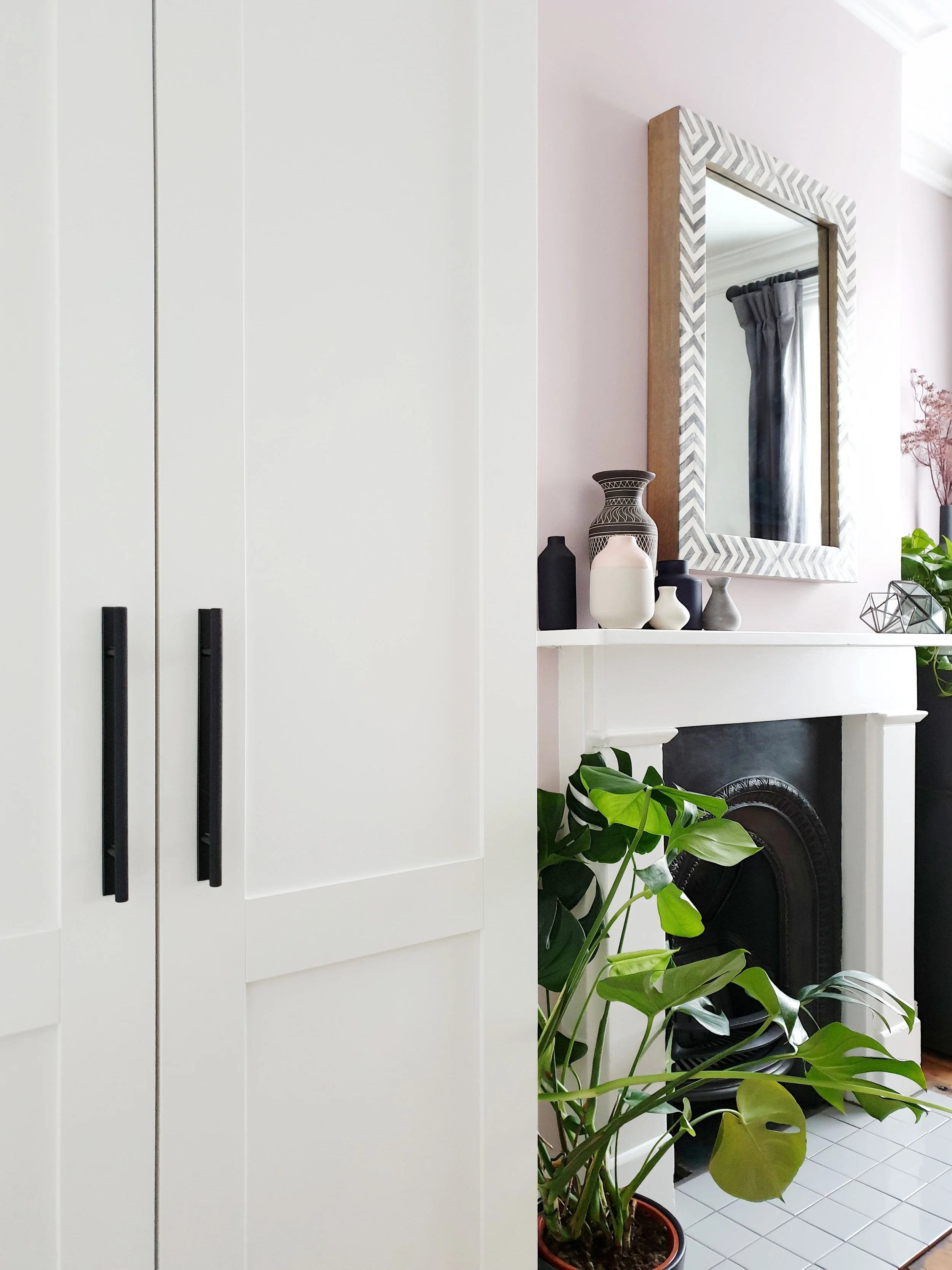 dowsing-reynolds-wardrobe-handles.jpg