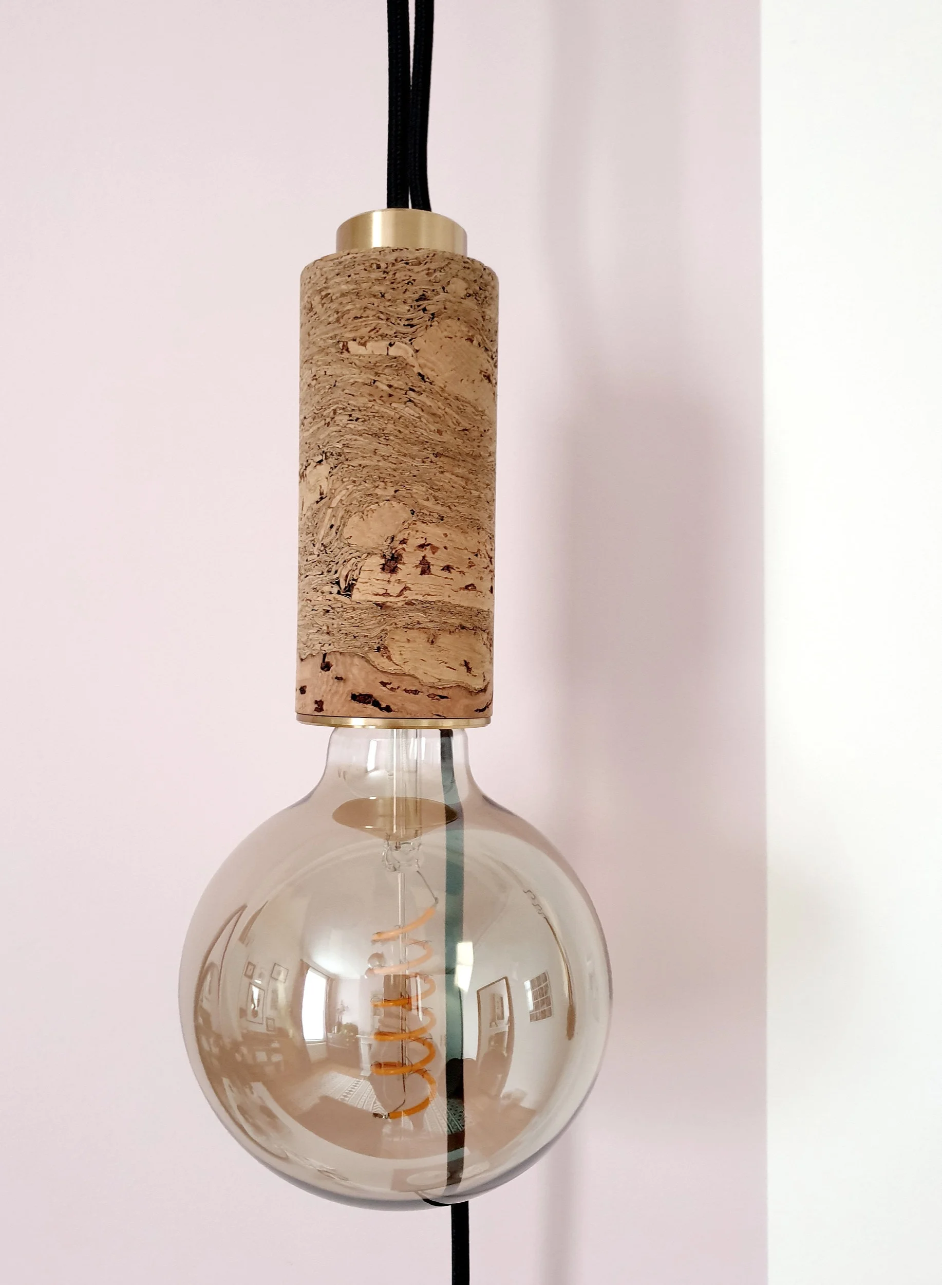 nove-cork-pendant-closeup.jpg