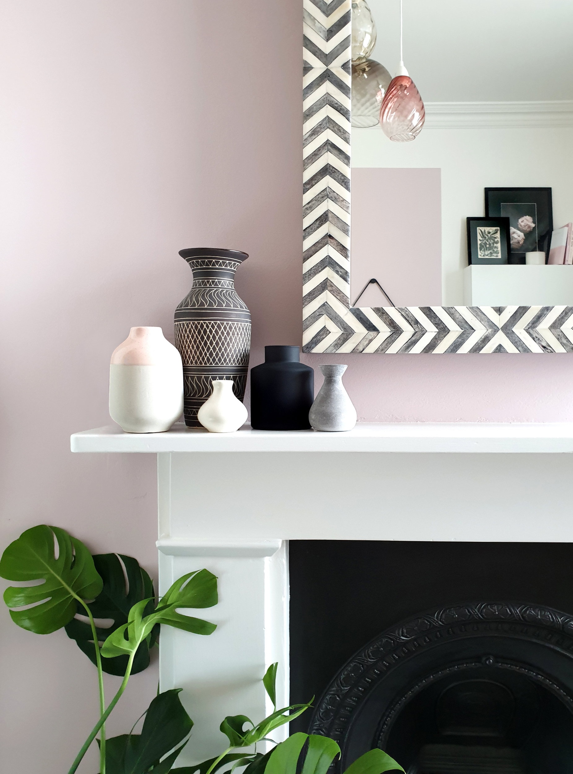 fireplace-vases-zoom.jpg