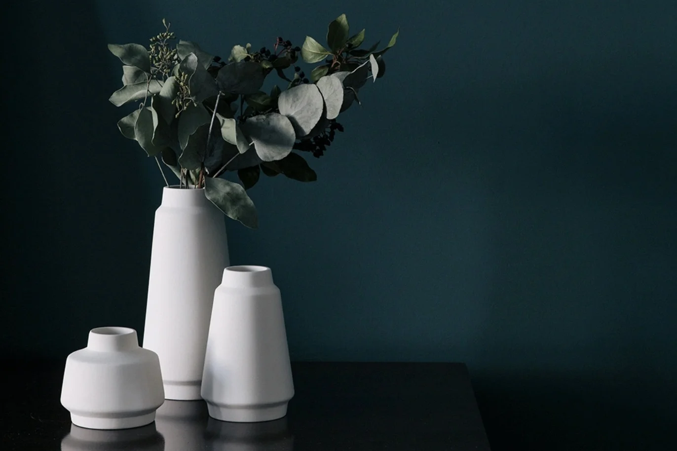 Photo by Anna Batchelor from my house tour with MADE