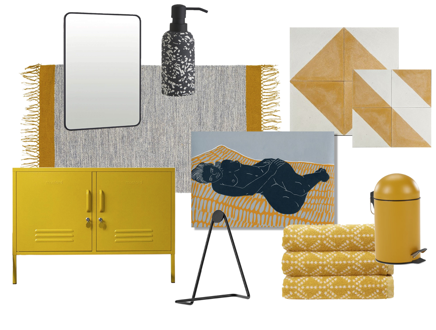 Product Comp Bathroom Flat.jpg