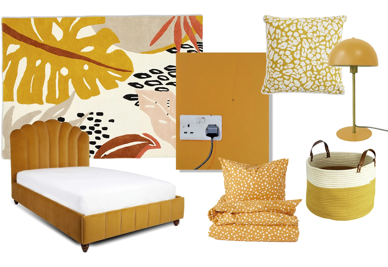 Product Comp Bedroom Flat.jpg