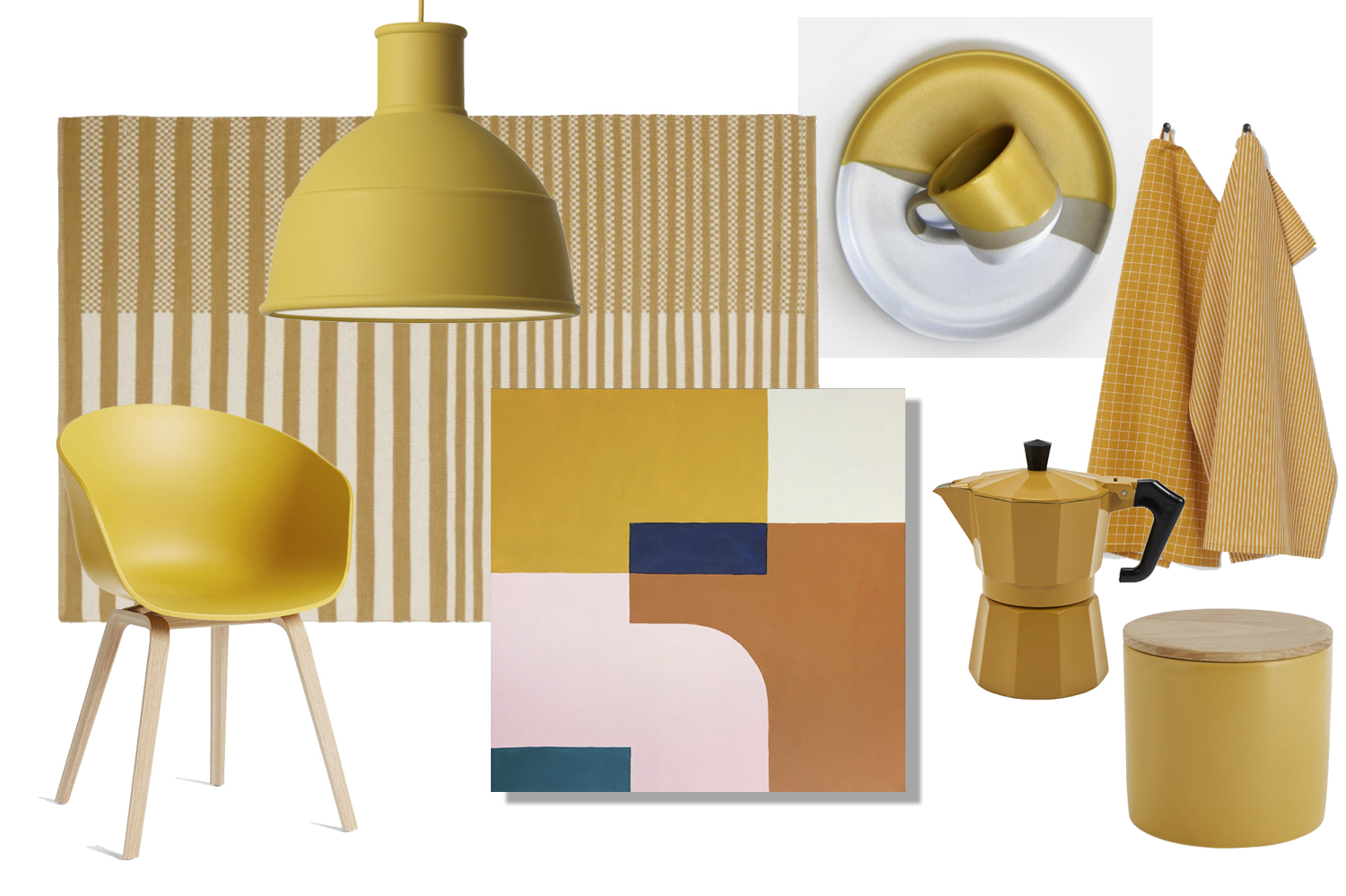 Product Comp Kitchen Flat.jpg