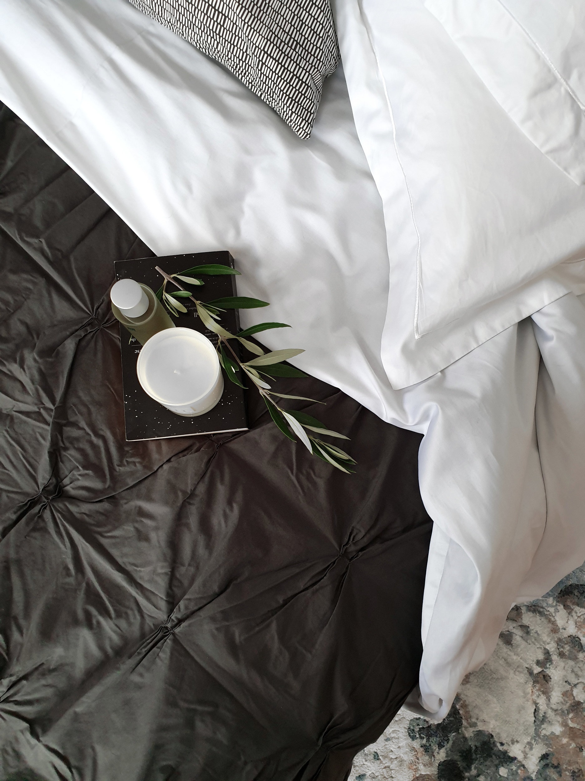luxury_cotton_bedding.jpg
