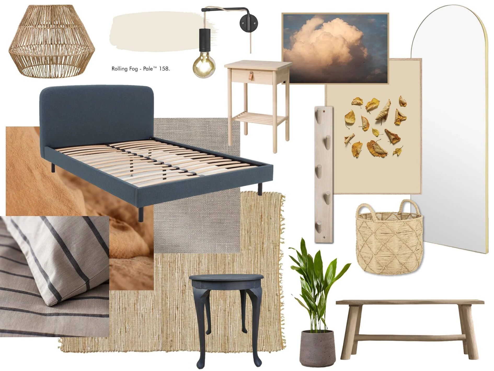 Master bedroom design v1.jpg