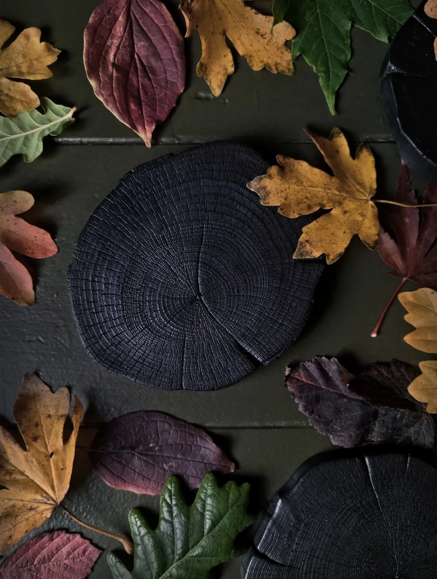 Made in Suffolk - Christmas Gift Guide