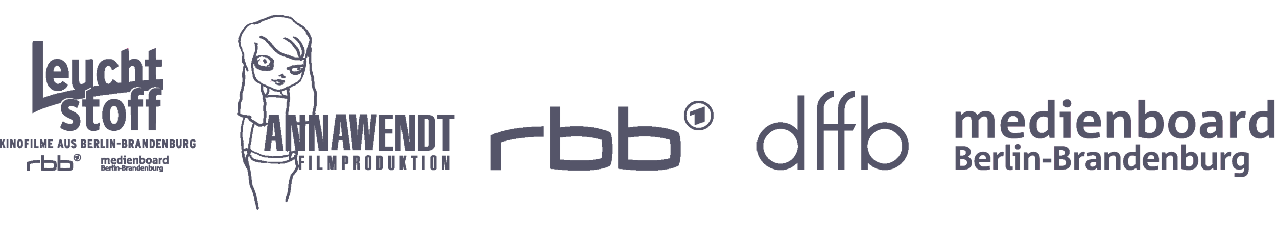 Logozeile_Schu_grau.png