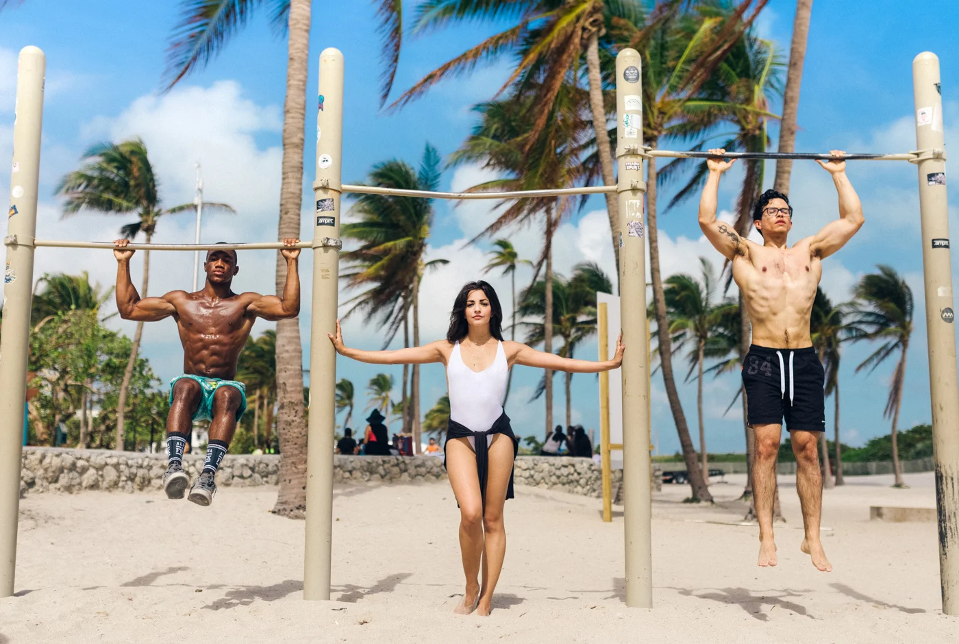 Lights Up on Ana Villafane! The In the Heights Star on Embracing Lin-Manuel Miranda and Letting Go of Gloria Estefan