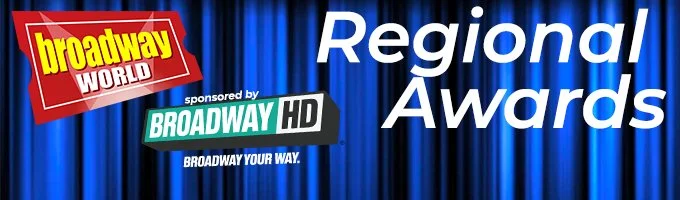 The 2018 BroadwayWorld Washington, DC Awards