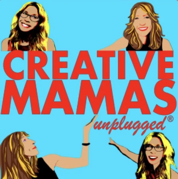 Stephanie Klemons: Award–Winning Performer, Director, Choreographer, and Mom of Two