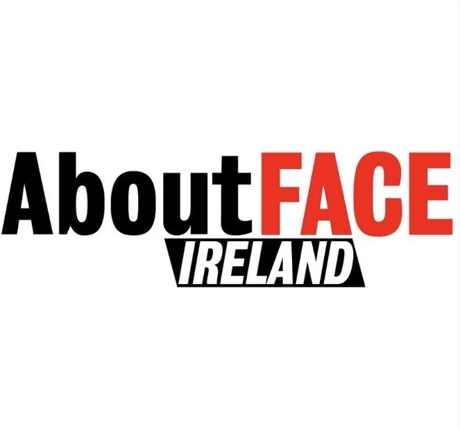 Choreographer Stephanie Klemons | 5 Questions With | AboutFACE Theatre